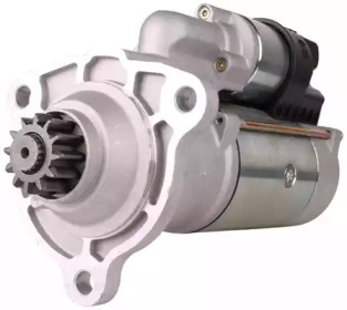 powermax 88213049